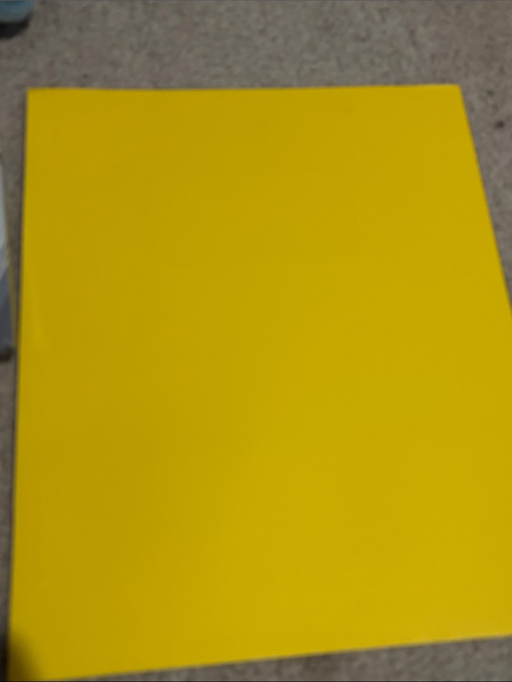 School supplies bundle - Picture 12 of 12